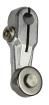 SZL-WL-A-LEVER  Electromechanical