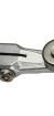 SZL-WL-A-LEVER Limit Switches
