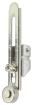 SZL-WL-B-LEVER  Electromechanical