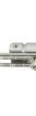 SZL-WL-B-LEVER Limit Switches