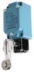 SZL-WLC-A-N  Electromechanical