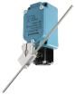SZL-WLC-C-N  Electromechanical