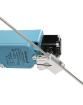 SZL-WLC-C-N Limit Switches