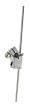 SZL-WL-C-LEVER  Electromechanical