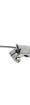 SZL-WL-C-LEVER Limit Switches