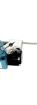 SZL-WL-C-N Limit Switches