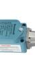 SZL-WL-E-N Limit Switches