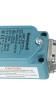 SZL-WL-F-N Limit Switches
