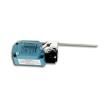 SZL-WL-K Limit Switches
