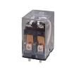 SZRLY21AC110120V electronic component of Honeywell