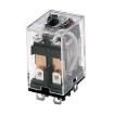 SZR-LY2-1-DC12V electronic component of Honeywell