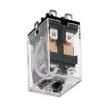 SZR-LY2-1-DC12V  Electromechanical