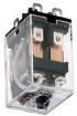 SZR-LY2-1-DC24V  Electromechanical