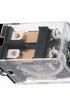 SZR-LY2-1-DC24V General Purpose Relays