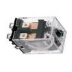 SZR-LY2-X1-DC24V General Purpose Relays