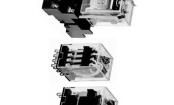 SZRLY41AC110120V General Purpose Relays