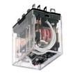 SZR-LY4-1-DC12V  Electromechanical