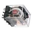 SZR-LY4-N1-DC12V General Purpose Relays