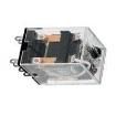 SZR-MY2-1-DC24V General Purpose Relays