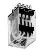 SZR-MY2-D1-DC24V  Electromechanical