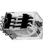 SZR-MY2-D1-DC24V General Purpose Relays