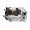 SZR-MY2-N1-DC12V General Purpose Relays