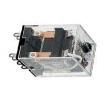 SZR-MY2-N1-DC24V General Purpose Relays