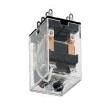 SZR-MY2-X1-DC24V  Electromechanical