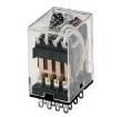 SZR-MY4-1-AC220V electronic component of Honeywell