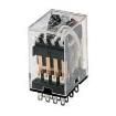 SZR-MY4-1-DC24V electronic component of Honeywell