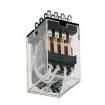 SZR-MY4-1-DC24V  Electromechanical