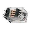 SZR-MY4-1-DC24V General Purpose Relays