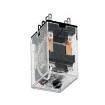 SZRMY4N1AC110120V  Electromechanical