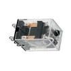 SZRMY4N1AC110120V General Purpose Relays