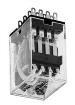 SZR-MY4-N1-AC24V  Electromechanical