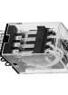 SZR-MY4-N1-AC24V General Purpose Relays
