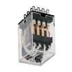 SZR-MY4-N1-DC24V  Electromechanical