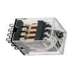 SZR-MY4-X1-DC24V General Purpose Relays