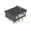 SZX-SLB-08 electronic component of Honeywell