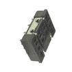SZX-SLB-14 Relay Sockets & Fixings