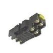 SZX-SLF-08N  Electromechanical
