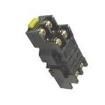 SZX-SLF-08N Relay Sockets & Fixings