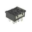 SZX-SMB-08 electronic component of Honeywell