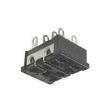 SZX-SMB-08  Electromechanical