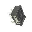 SZX-SMB-08 Relay Sockets & Fixings