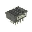 SZX-SMB-14 electronic component of Honeywell