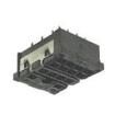 SZX-SMB-14P  Electromechanical