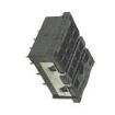 SZX-SMB-14P Relay Sockets & Fixings