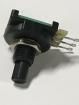 T10812-109 electronic component of Honeywell