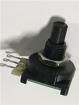 T10812-109  Passive Components